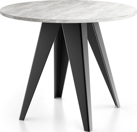 f65ab9e3762806c14df780bacb62ecd1602e9c8b_0d2ae5c3_aad1_48be_ba92_cf6f5331f348