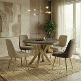 1430d124d5be5fe9aa65c00618f630afa5d565d9_narv_zloty_betonchicago