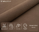 14332d854b7d276b8707174043b8f653fe6bc3c0_Dream_Velvet_202.37