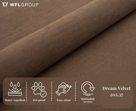 14332d854b7d276b8707174043b8f653fe6bc3c0_Dream_Velvet_202.37