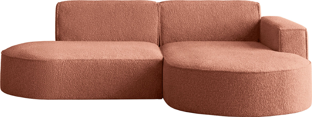 1449921c6d8ae2150547363427ad8083d10d2045_parma_studio_quelle_54_koralowy_4_