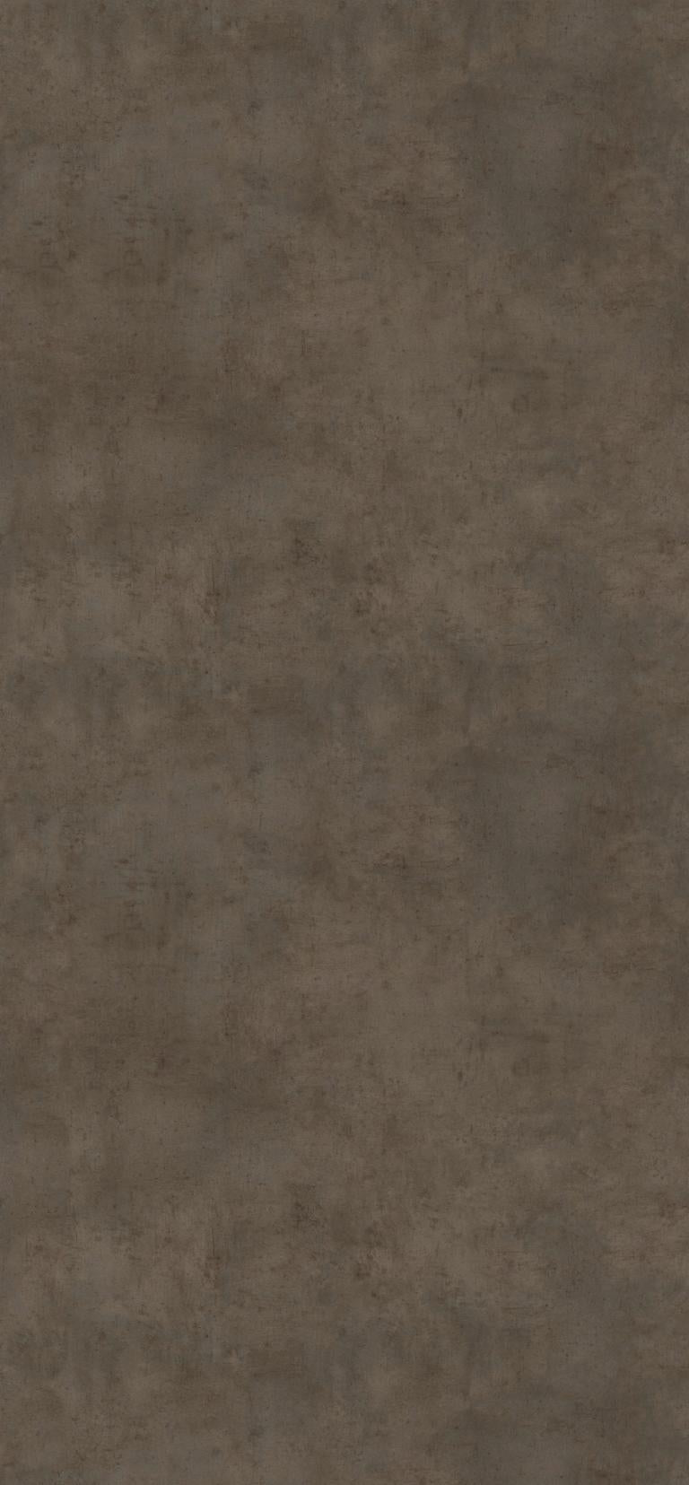 14755fc09eef55490d6044eef6bd617598b06c8f_10081485_919b_4ebb_9ff7_e837b13edc75