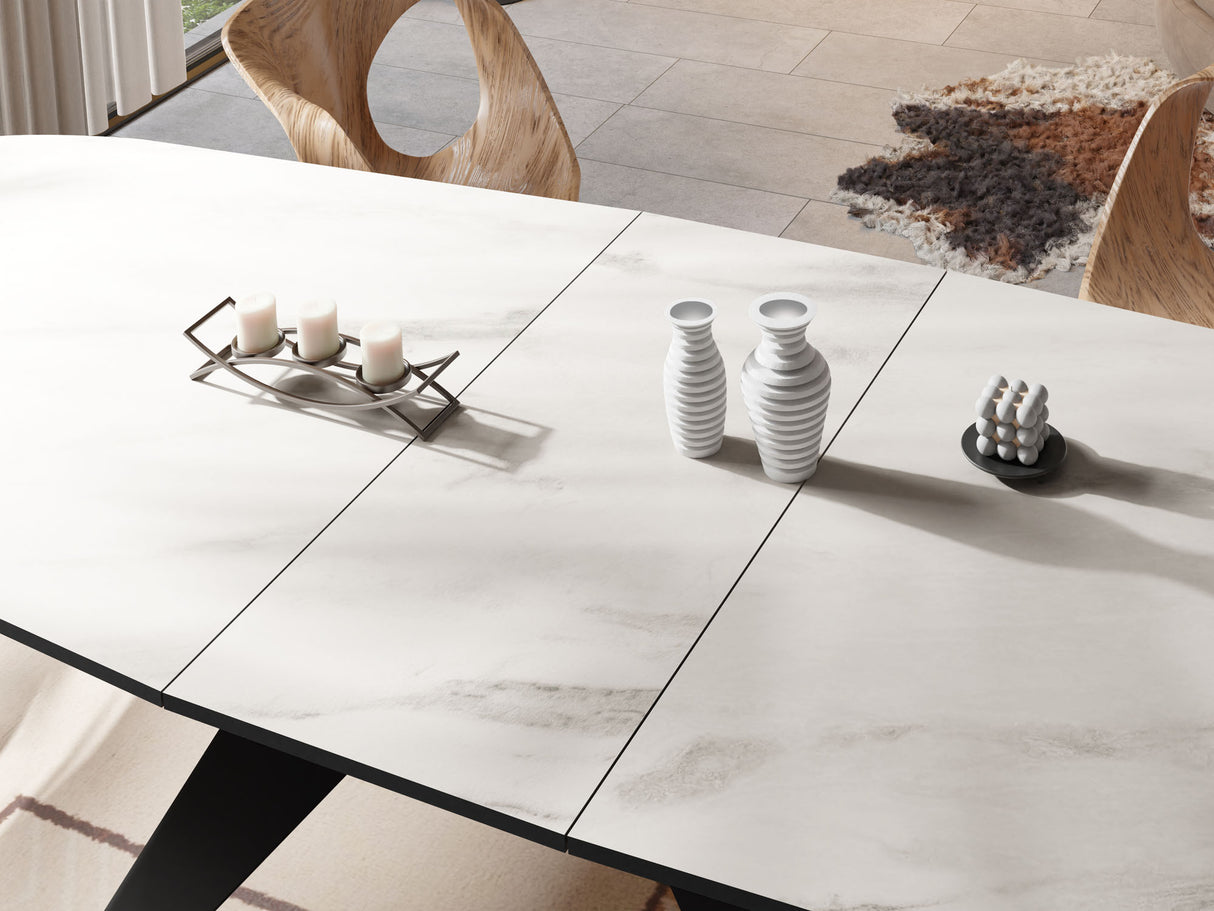 148793ab28de4156a0c9c7d32080acadbb186f70_1cccb4e7_ee6c_404e_827b_b662533e38bf