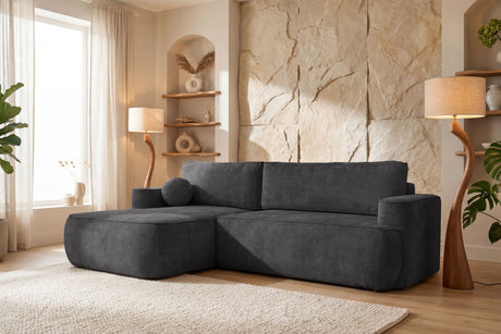 14acdcb8dadf405908c1c2737e4be90c1a3bad8f_Naroznik_Moon_Flow_21_ar