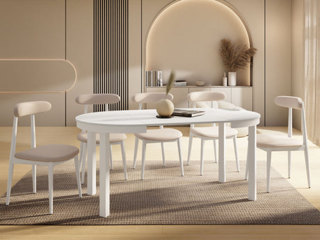 b57cbf41a651a8bd8e8ebf90d46e5d17a4f016cd_bia__y