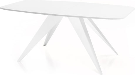 391d9bc7497de95f97c8078e335e880803626ce1_415e426f_e527_4d20_866f_806195a4e3ba