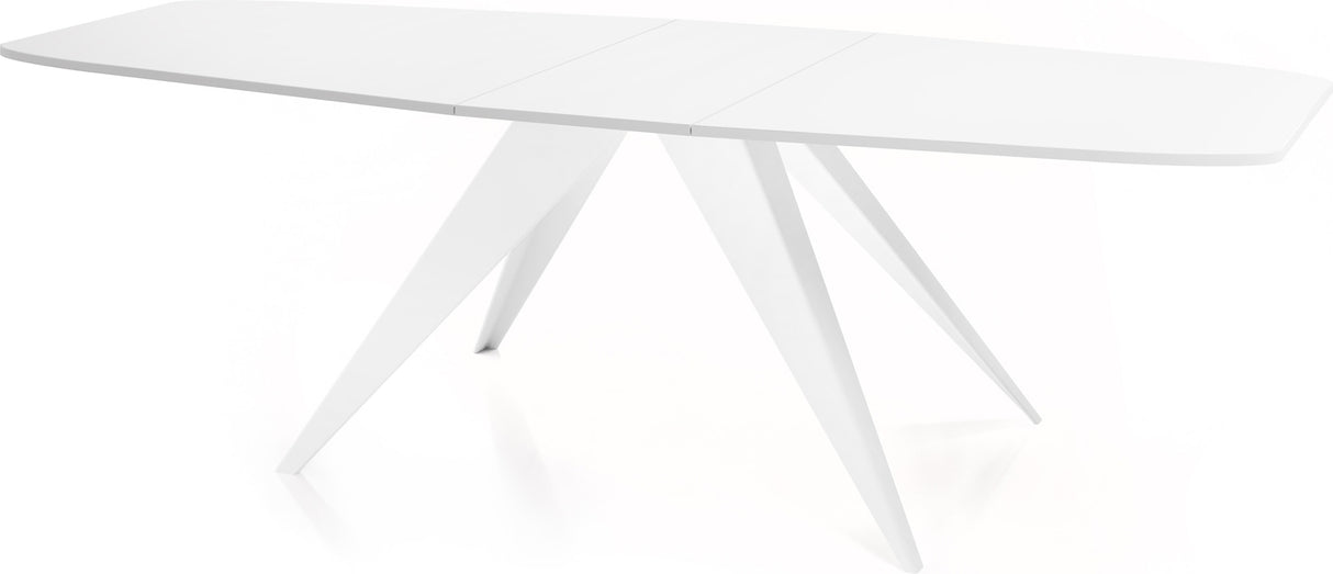 14fbecbd736cd4c96403ecb23d81d912d10e9c24_cab681a1_3455_4a37_972f_0166dfde34ae