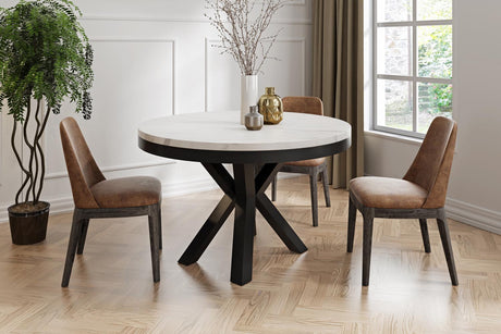 07c431d805e4c50d8fe466ba5302e251e8a618b5_af05cf02_d867_45f5_9372_5d0c3042260f