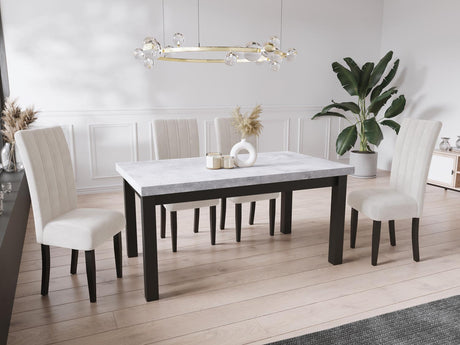 f5fcc85f3f60ff2d0eed2eab6459b4b361c4054b_c0f3e047_c13e_4e80_a3f5_65b602a3066b