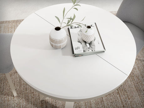 156673fecc4c7622ad2b2a9f3bf793dd7fffc630_bia__y