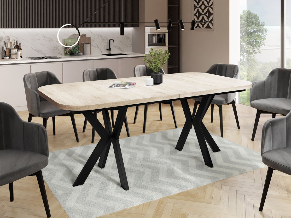 818bb8277c306c0239618ea4538f14e0d05142e6_abb32834_4c2c_4a89_b232_4d848c8b1be6