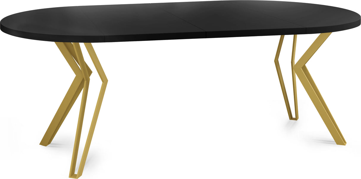 15b5ba2285fda6317531b9bd5ffa303b8cceecc2_czarny