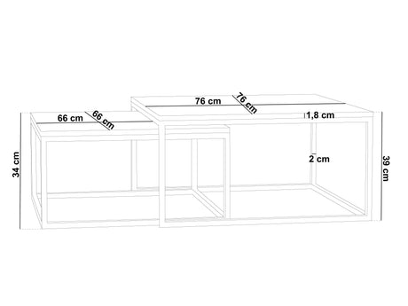 15b909b11cd74f316ffabbe9425236c1df304217_82b05dc5_cfa6_4814_912a_011b11d37fb2