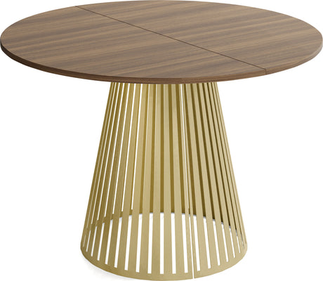 165198dde9dd6ae0125668b87630f046723c04a9_orzech