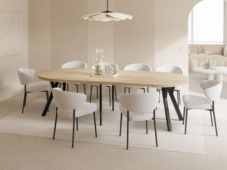 165c9b3d79e8d00be5da55f34046e86661ac912d_sonoma