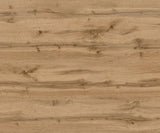 1676d6613d396c5194c16df2660912b5d706d733_96ab6c48_3cf1_41e8_912d_2044eacea564