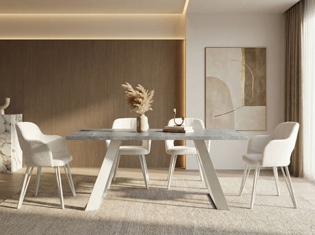 16b10a1a460ae00b071c286efcd0d007ee2559f3_corso_white_bellato