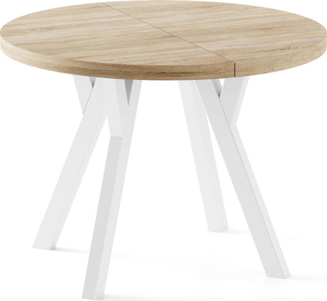 16cbcd88e3c99669f721954226b16e48ae6ec244_sonoma