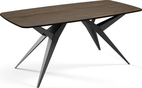 16ebb9c3060879632de75628fed7b8cc6b715cbd_AXIS_orzech.effectsResult