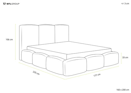 f3f1cdc51bab431fb4922a2c41f729448e7f969c_Harmony_160x200_cm