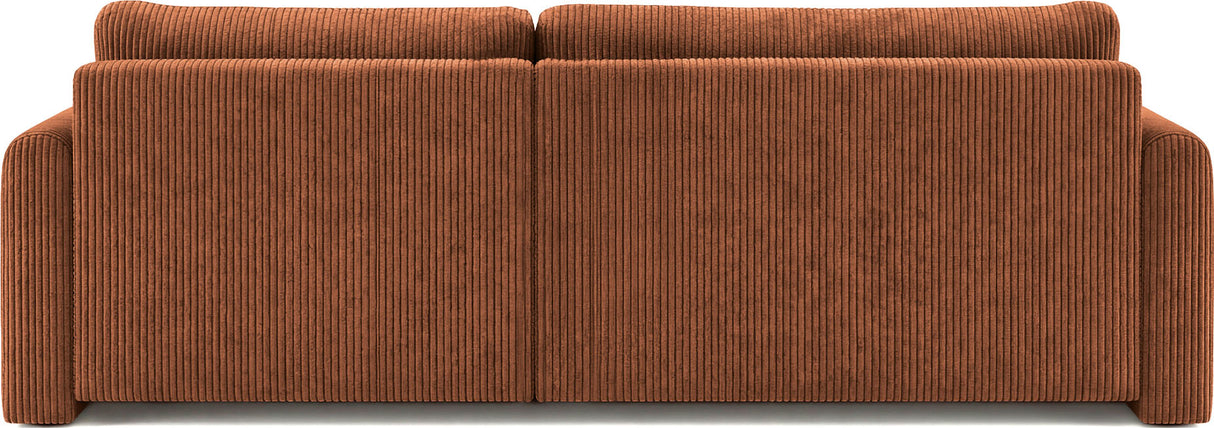 17550fca10b673861e5b7c28a1a83a73ce8bdb82_verona_poso_40_1_