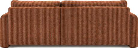 17550fca10b673861e5b7c28a1a83a73ce8bdb82_verona_poso_40_1_