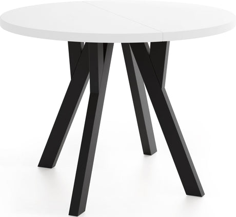 17909c3b4636a107ce87307f4471df3cb0eeb6ad_bia__y