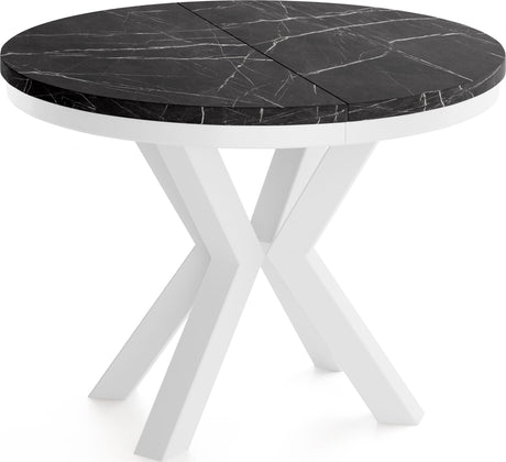 17a9d09323078deb2f4b531042628b5543e85602_BlackPietraGrigia