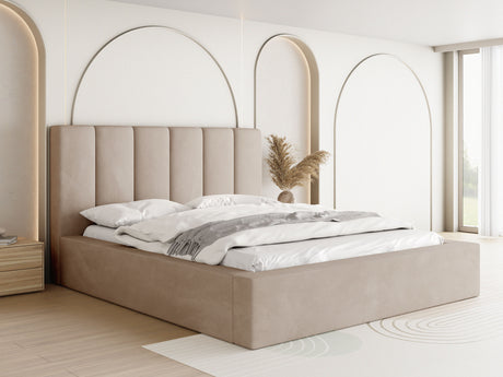 17ad218d557959fba56d7656af78ca26dd127f99_Royal_Velvet_87_170