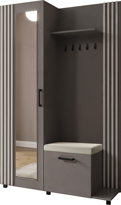 17c2bfdf9caddccf44ed3b84c84fce1c55dce555_3_szary_bia__y___jasmien_21