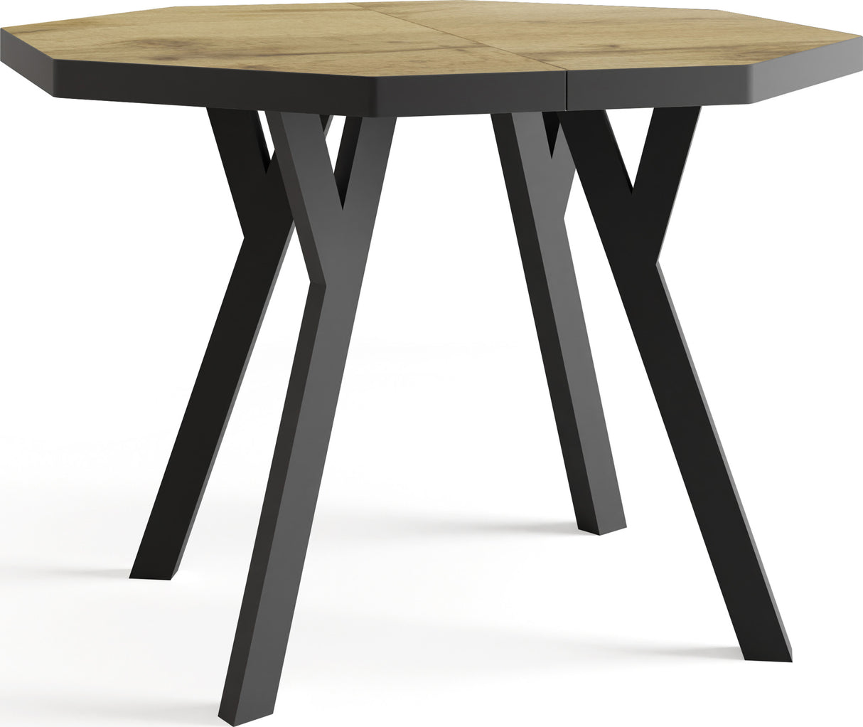 17c9380f623c94e8ee2206cb76cd14be6d2690a5_42373e5c_4275_4838_97ba_dba1cb3ff3f7