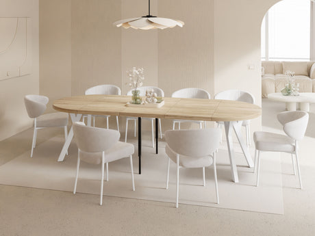 17d48bc68c9c43e0f34e897a77c647a2f4f571f7_sonoma