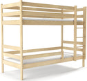 Etagenbett Thomas