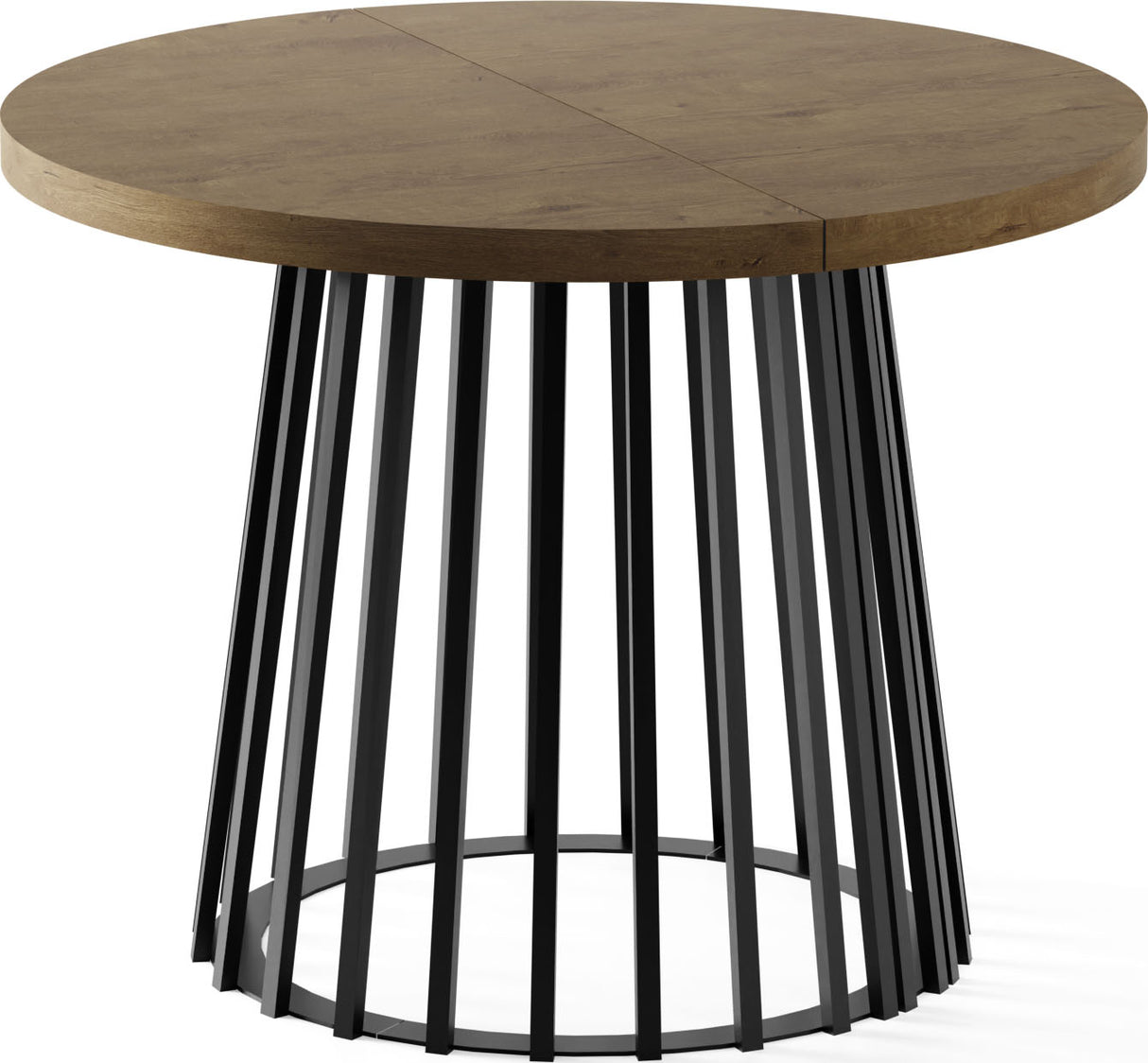 17f5be4236c346ddb90c97470ff3ecdd7e90b05f_lefkas