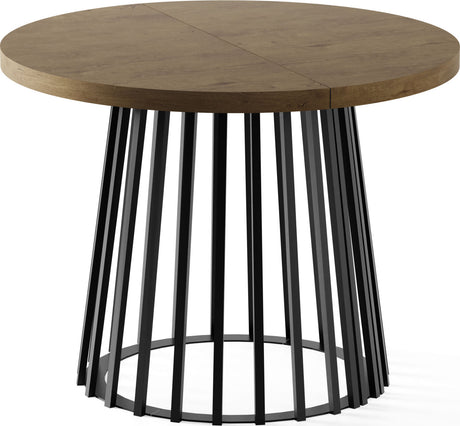 17f5be4236c346ddb90c97470ff3ecdd7e90b05f_lefkas