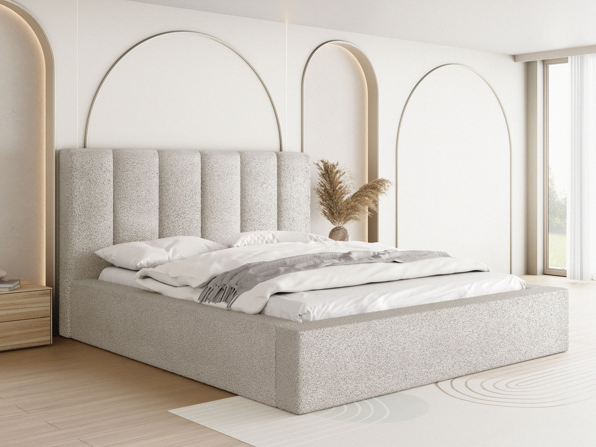 1800526aec5f0f7522f666f2cce3b0f3ecac21e9_Arena_1_Ivory