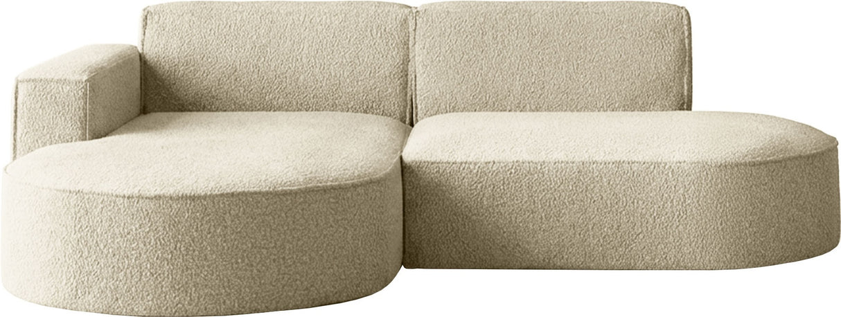 181a58d88af8921f1a442d3d4f411e568211886f_parma_studio_quelle_06_bez__owy_4_