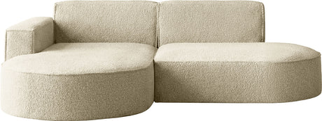 181a58d88af8921f1a442d3d4f411e568211886f_parma_studio_quelle_06_bez__owy_4_