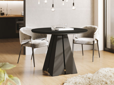 1849b5e348d2c6a128a9f1763c6391515f1e531d_c762545c_c00d_4c07_900b_7bfe7296a908