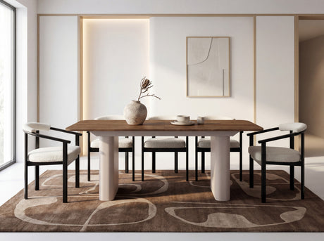186d3b2f2db71397df6e2e71c39e258f05cb3110_otter_cashmere_lefkas_mood_0