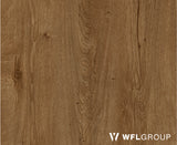 18a872c8f34bdbae4f9fdd1778bc22f7b47f7caa_lefkas