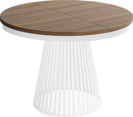 18bcee3c54e0c91b9b830522d8ccefc5a9ba8641_orzech