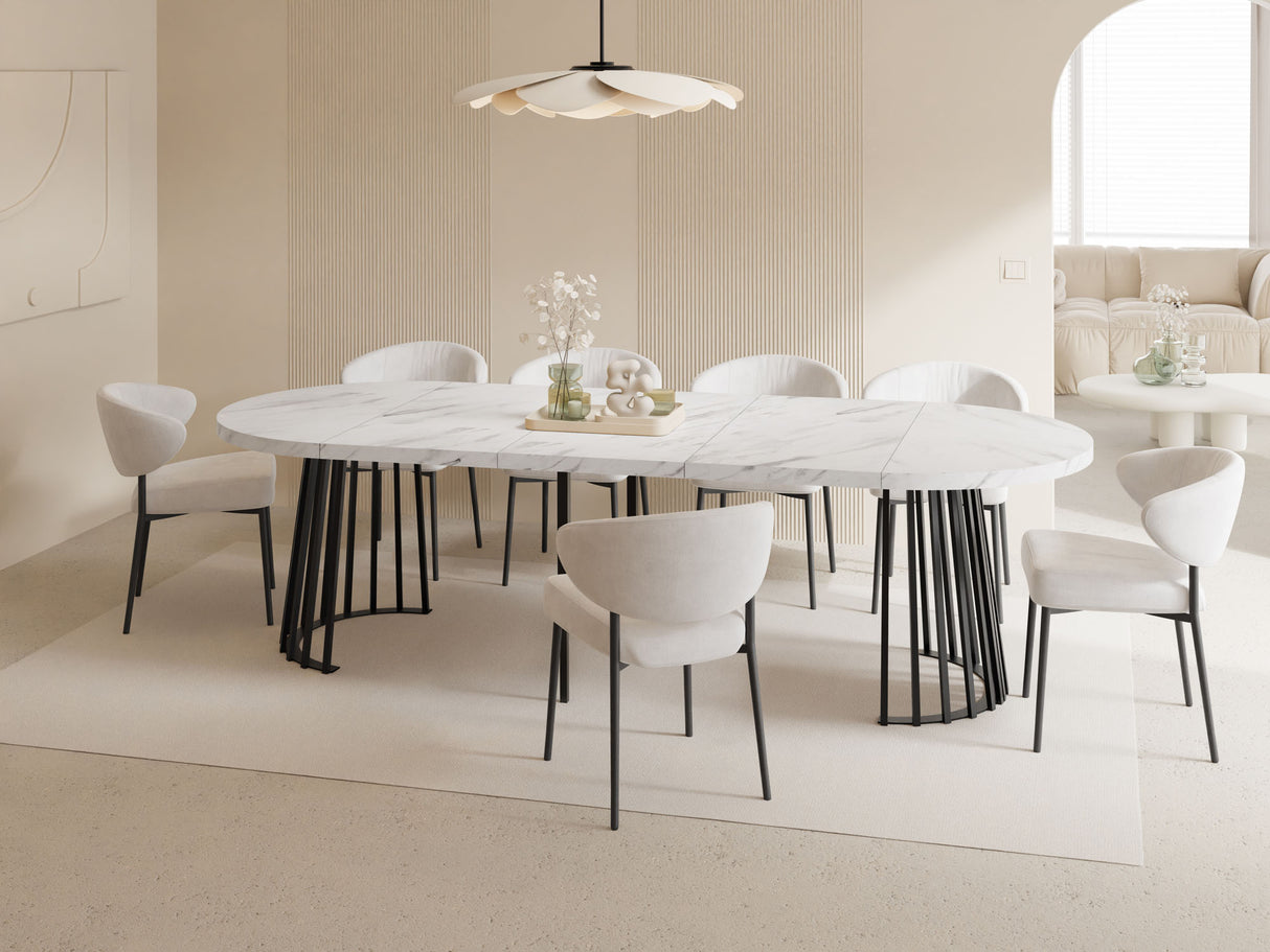 18fd6da9c3a7e24402e64f260993894352cbba85_bianco