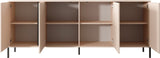 Sideboard Donna