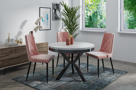 41cbedf158a1150ee19f51a440bb3899af64c2aa_6d5710d4_bbc8_49db_b6fe_3b645f52eea1