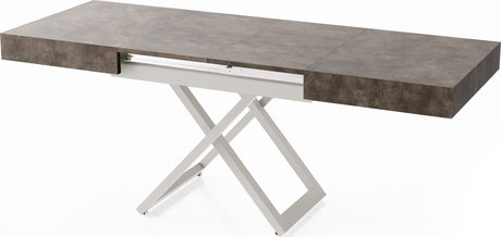 192b31ad6e8753c870673fc6ad923fc4c5548808_DARKGRAY