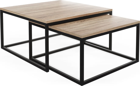 f16ce2dd587524b016fb6c4aad6651e5e68f3a3a_069a2940_737d_4d96_8dcf_631240a3fa44