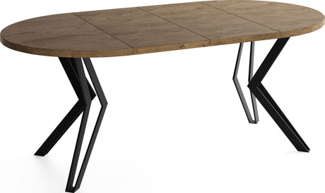 195a6fcc31416ee784199c4478c9f45ef0ecd4da_Lefkas