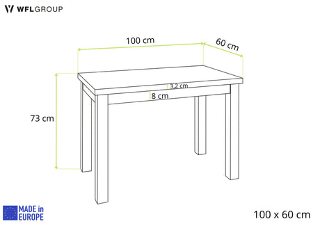 19a0962ea4af188bd499c2ad0ba63fdbd546e917_Wymiaro__wka_Lacetti_100x60_cm