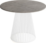 19e58ee88e5c08fca9154d0d9e828e3f2769586b_darkgray